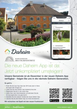 DAHEIM-Deutschfeistritz-Inserat-V2-A4-WEB