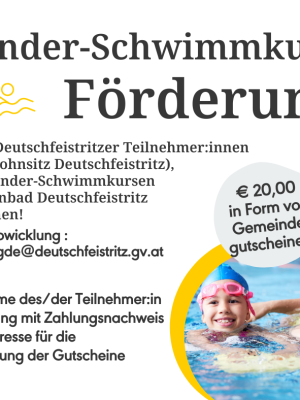 schwimmkursförderung (1)